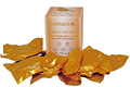 Lumara Carrom Seed Hing