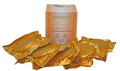 Lumara Curry Leaf Podi Crisps
