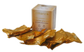 Lumara Onion Lahsun Tadka Crisps