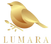 Lumara Global - Home